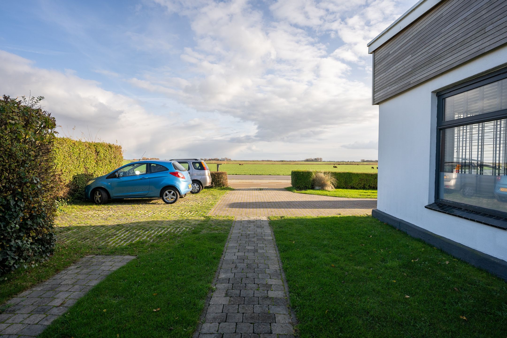 Foto 84 van Postweg 95