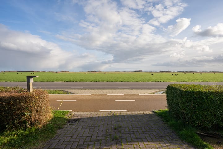 Photo 85 of Postweg 95