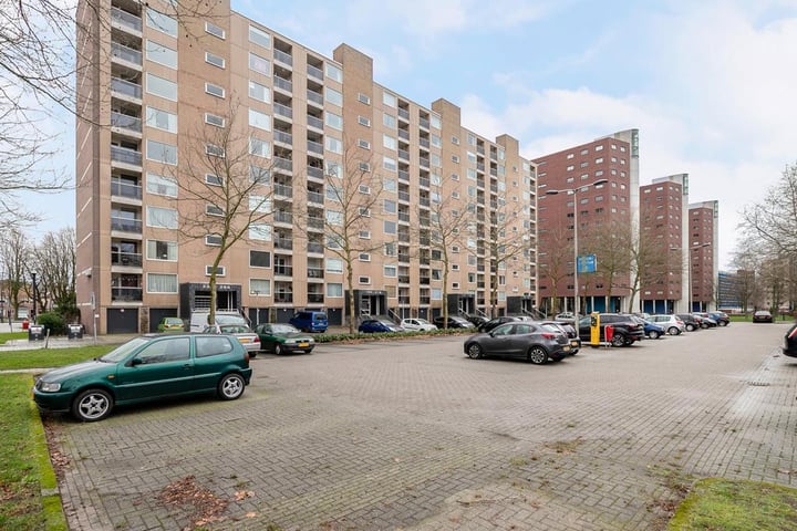 View photo 11 of Veenstraat 98