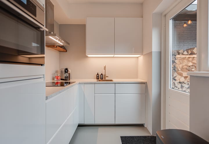 Foto 3 van Oosterstraat 125