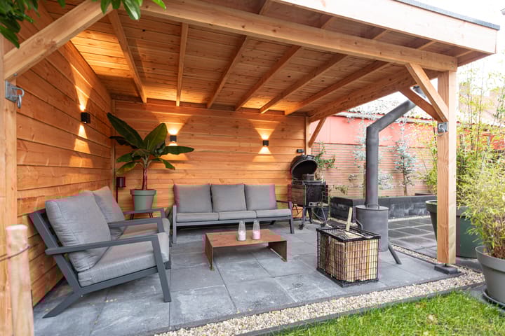 Foto 4 van Oosterstraat 125