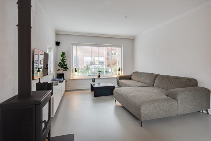 Foto 5 van Oosterstraat 125