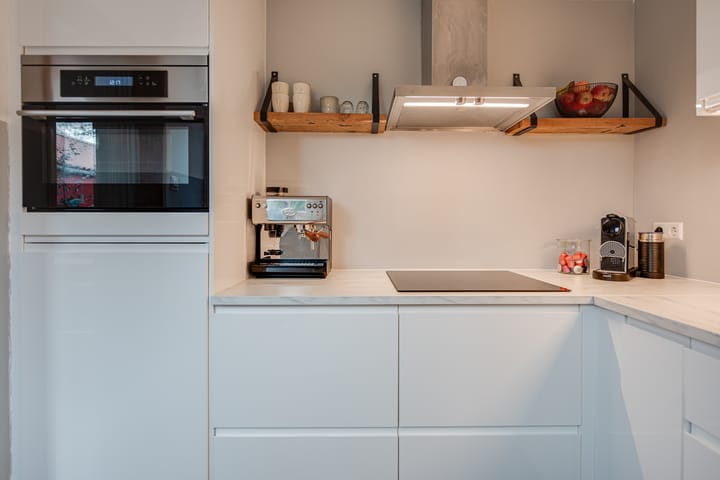 Foto 10 van Oosterstraat 125