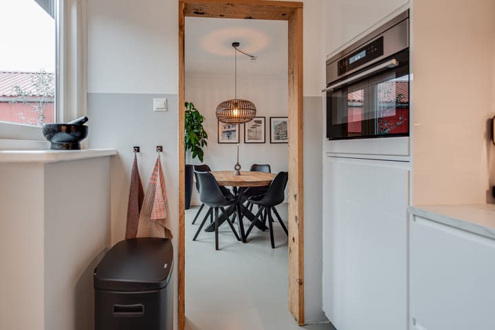 Foto 11 van Oosterstraat 125