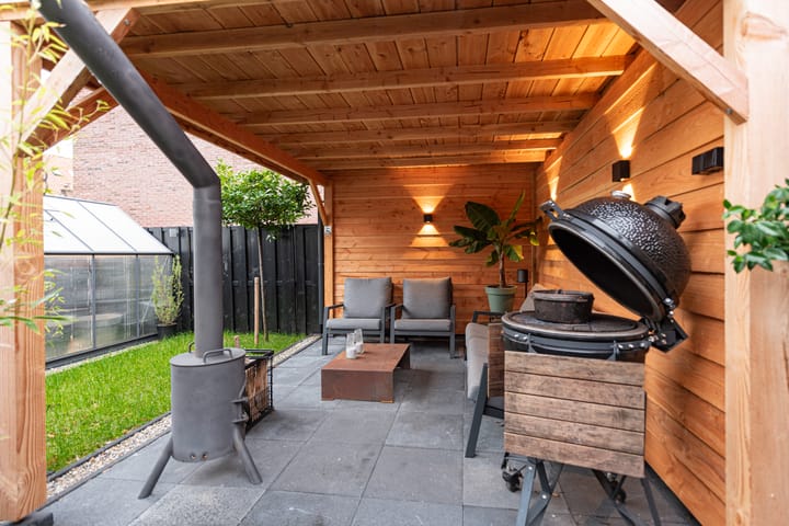 Foto 17 van Oosterstraat 125