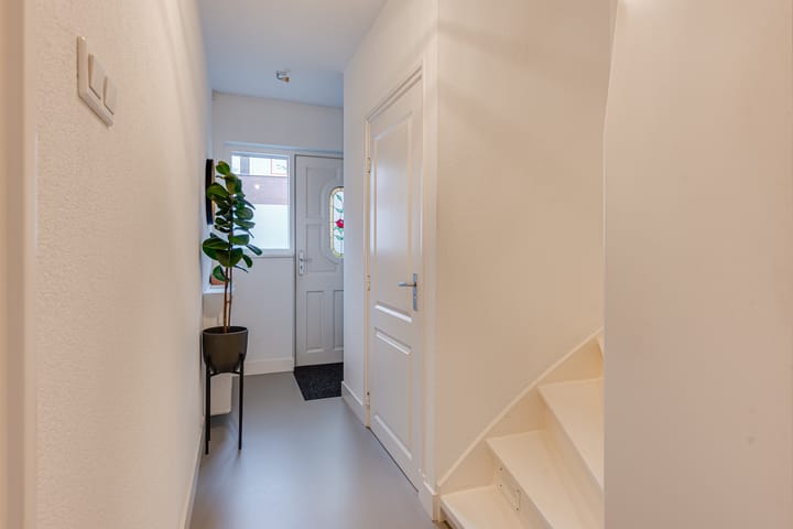 Foto 20 van Oosterstraat 125