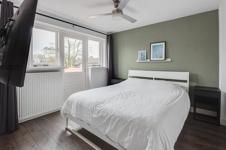 Foto 21 van Oosterstraat 125