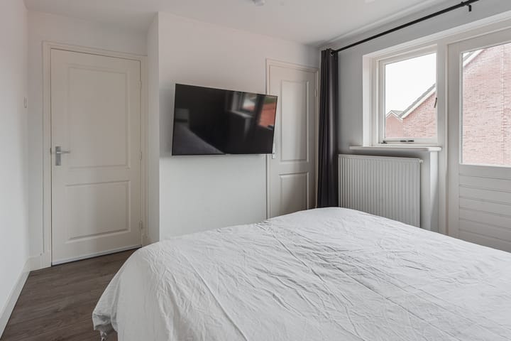 Foto 22 van Oosterstraat 125