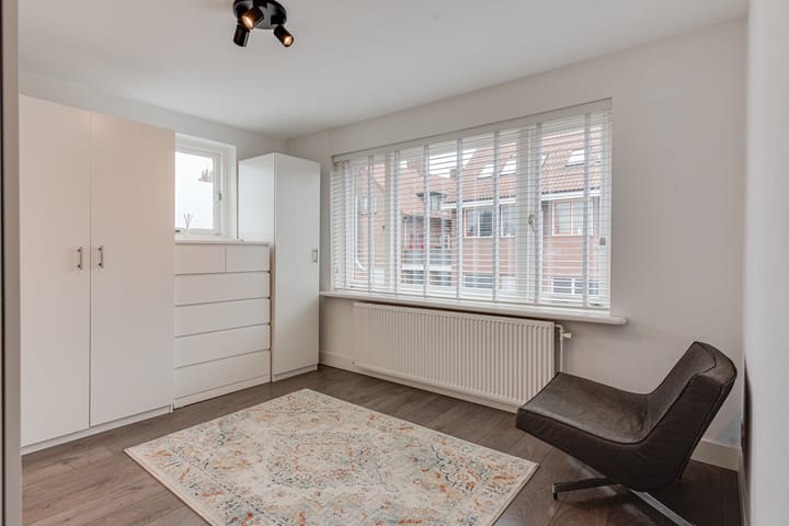 Foto 23 van Oosterstraat 125