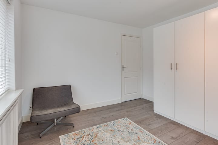 Foto 24 van Oosterstraat 125