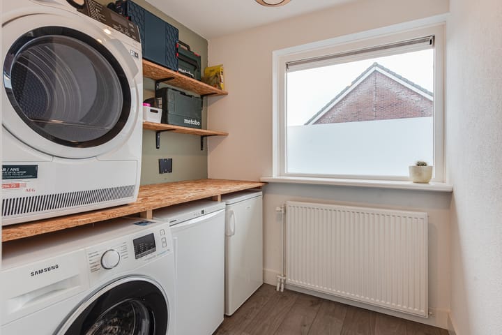 Foto 25 van Oosterstraat 125