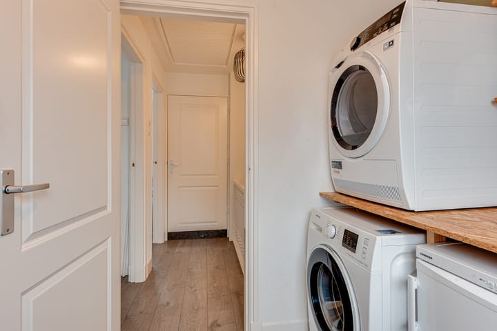 Foto 26 van Oosterstraat 125