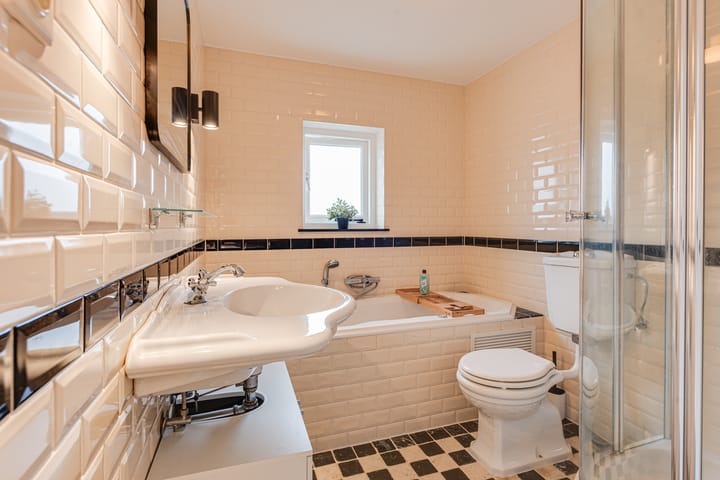 Foto 28 van Oosterstraat 125