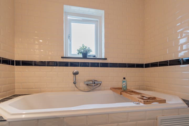 Foto 29 van Oosterstraat 125