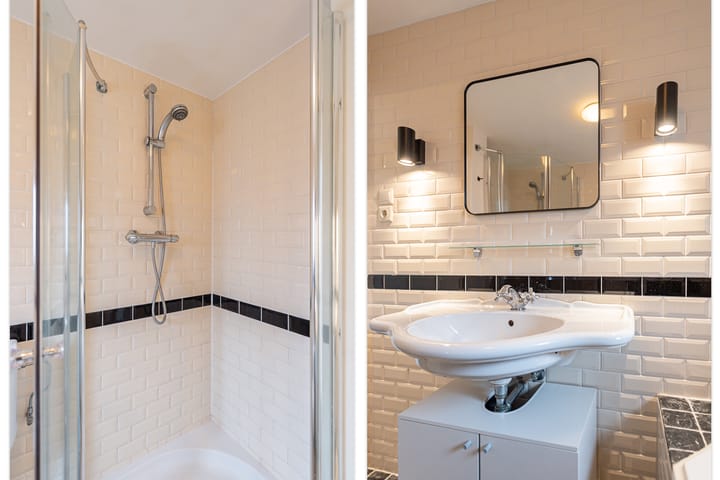 Foto 30 van Oosterstraat 125