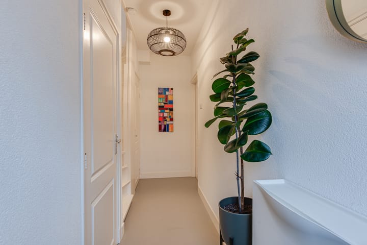 Foto 31 van Oosterstraat 125