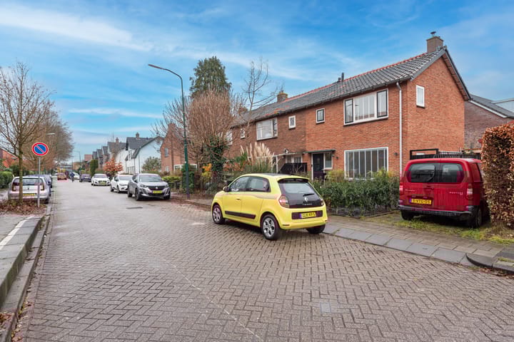 Foto 34 van Oosterstraat 125