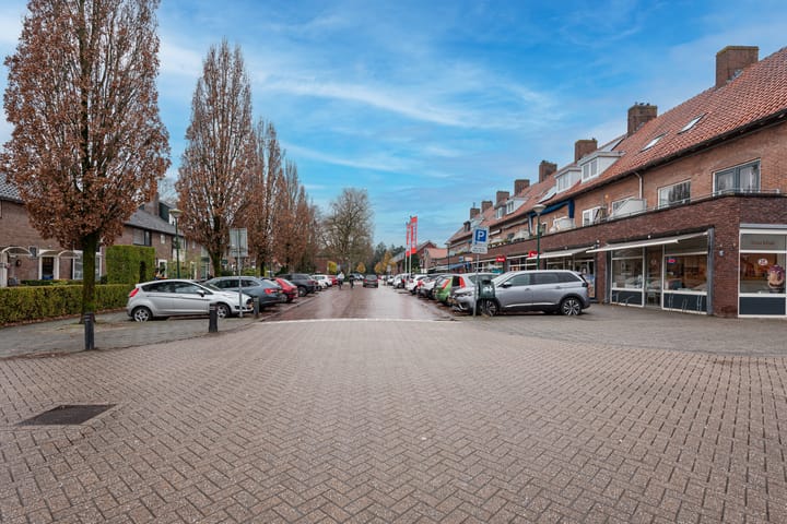 Foto 35 van Oosterstraat 125