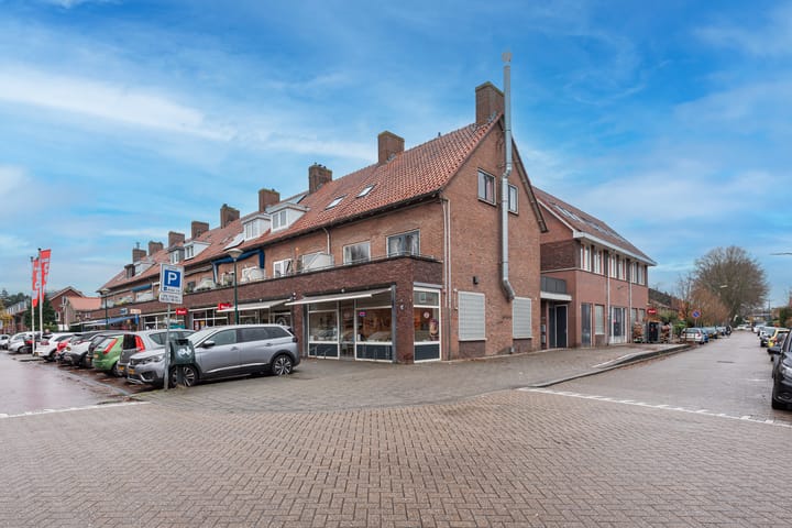 Foto 36 van Oosterstraat 125