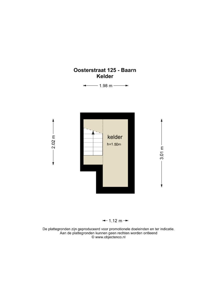 Foto 38 van Oosterstraat 125