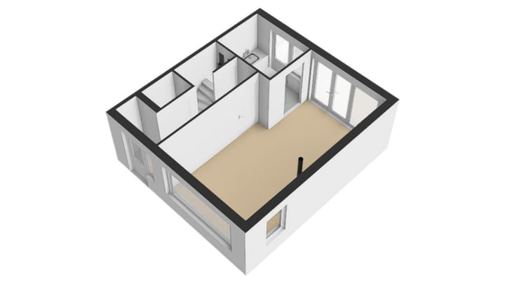 Foto 47 van Oosterstraat 125