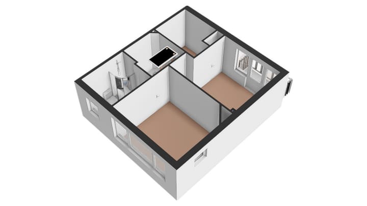 Foto 49 van Oosterstraat 125