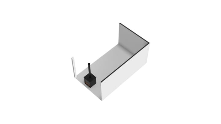 Foto 55 van Oosterstraat 125