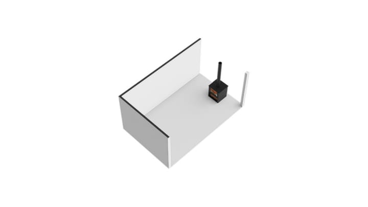 Foto 56 van Oosterstraat 125