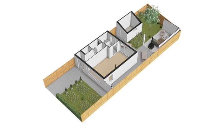 Foto 57 van Oosterstraat 125