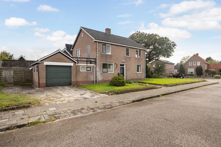 Foto 2 van Nijewei 36