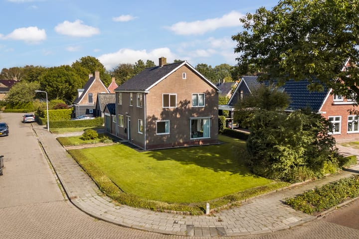 Foto 3 van Nijewei 36