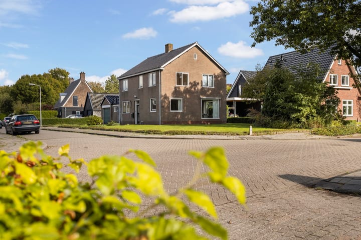 Foto 4 van Nijewei 36