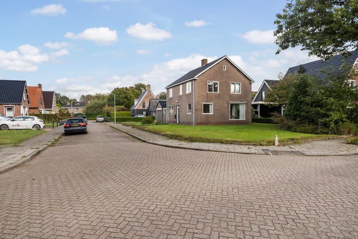 Foto 5 van Nijewei 36