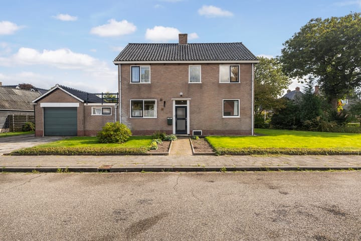 Foto 6 van Nijewei 36