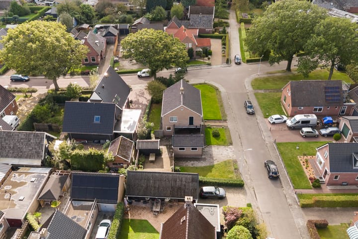 Foto 7 van Nijewei 36