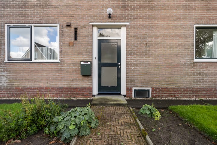 Foto 8 van Nijewei 36