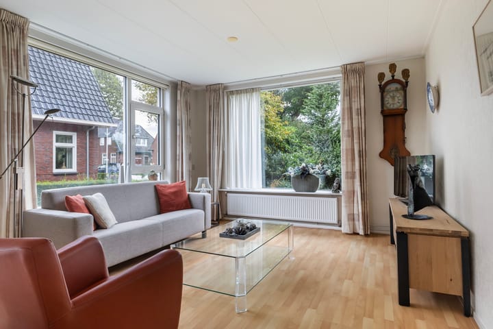 Foto 13 van Nijewei 36