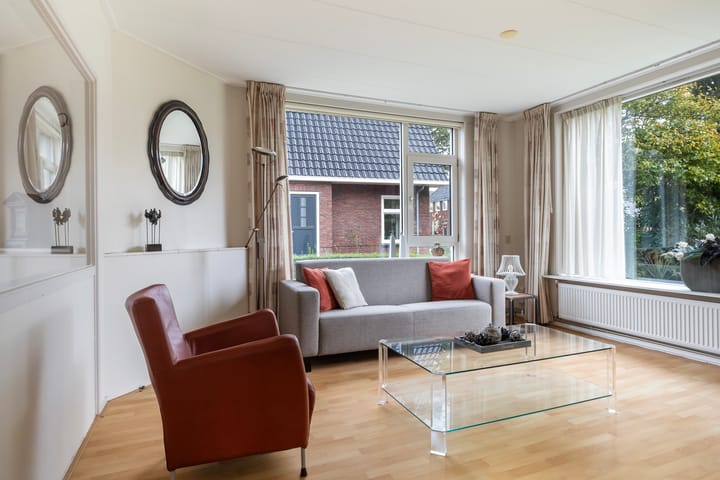 Foto 14 van Nijewei 36