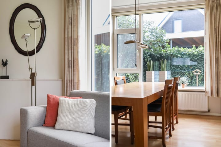 Foto 16 van Nijewei 36