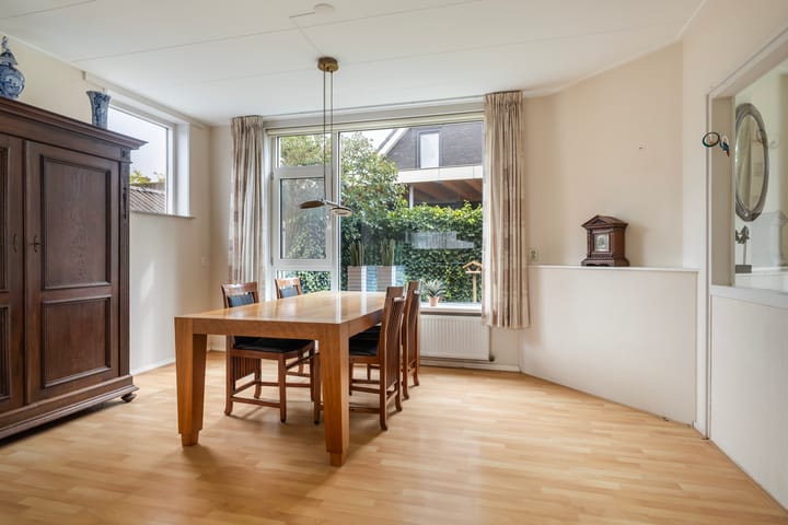 Foto 18 van Nijewei 36