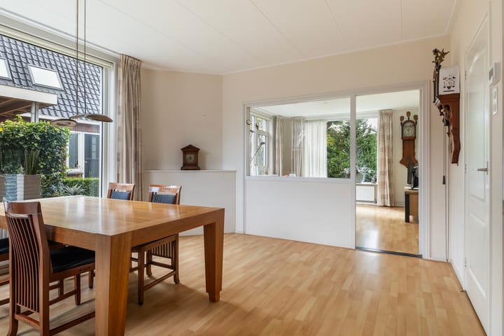 Foto 19 van Nijewei 36