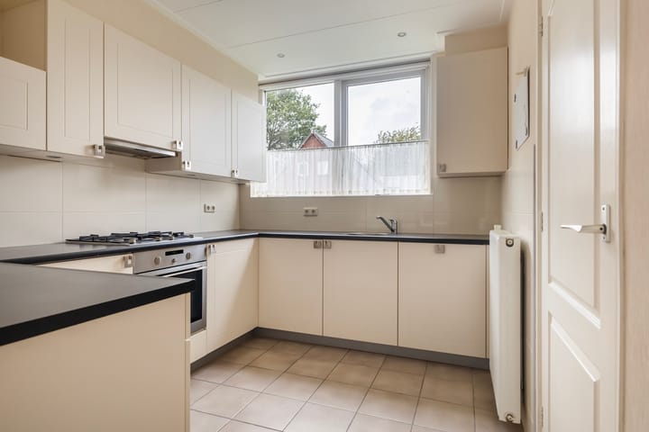 Foto 20 van Nijewei 36