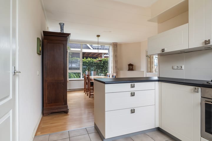 Foto 21 van Nijewei 36