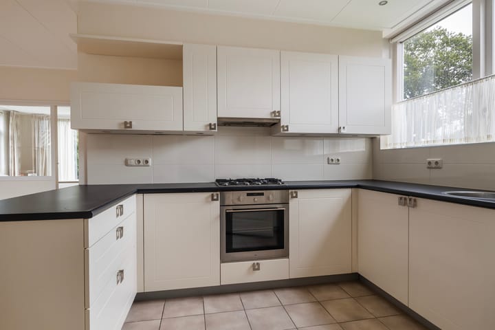 Foto 22 van Nijewei 36