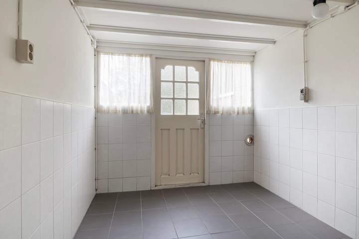 Foto 23 van Nijewei 36