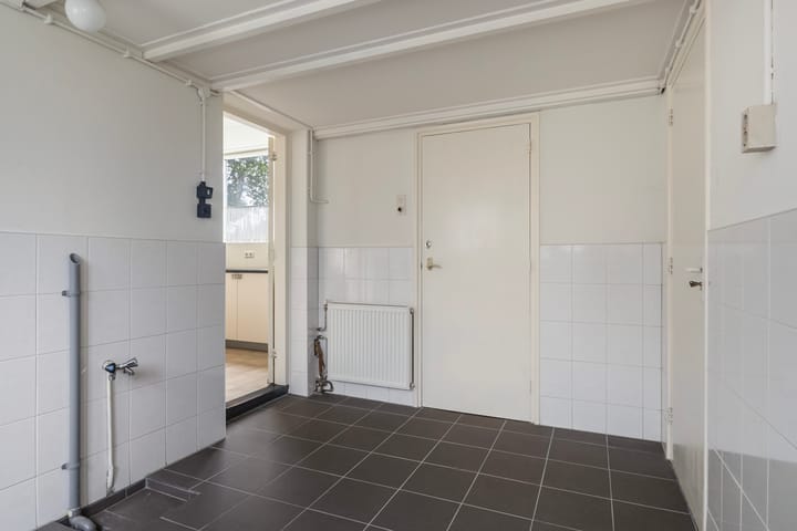 Foto 24 van Nijewei 36