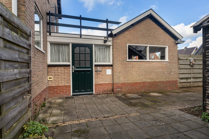 Foto 26 van Nijewei 36