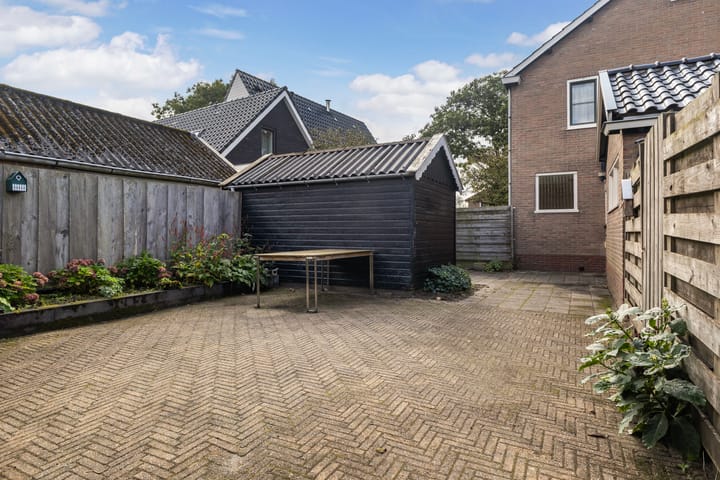 Foto 27 van Nijewei 36