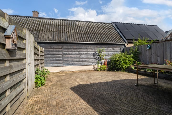 Foto 28 van Nijewei 36