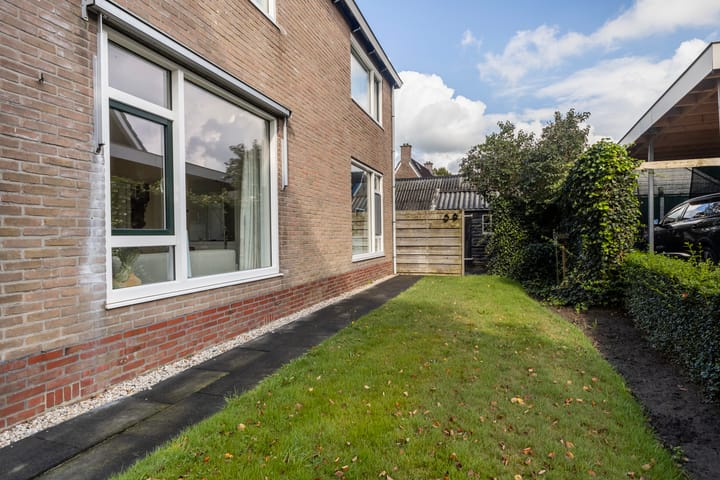 Foto 29 van Nijewei 36